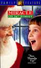 34街的奇迹Miracle on 34th Street
