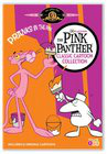 The Pink Blueprint