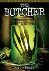 The Butchering Ghost