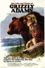 The Life and Times of the Red Dog Saloon