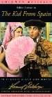 The Kid from Gower Gulch