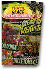 That's Black Entertainment: Westerns