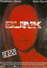 情惊一刹Blink