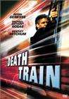 死亡列车Death Train
