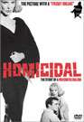 杀人Homicidal