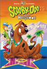Scooby-Doo and the Ghoul School