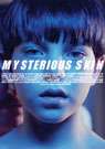 神秘肌肤Mysterious Skin
