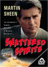 Shattered Lies