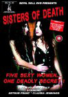 Sisters of Sin