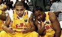 PhenomPhenom