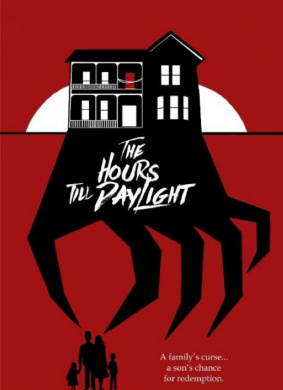 直到白天来临The Hours Till Daylight