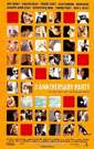 真爱大吐槽The Anniversary Party