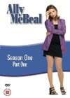 Ally McBeal