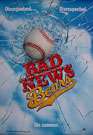 新少棒闯天下Bad News Bears