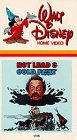 现世报Hot Lead and Cold Feet