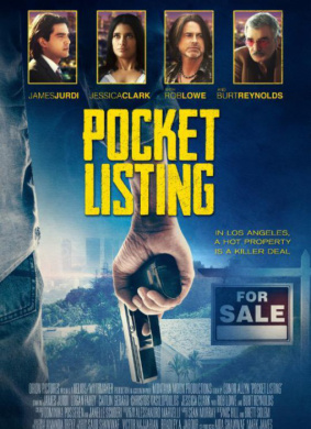 袖珍列表Pocket Listing
