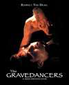 坟地舞者The Gravedancers