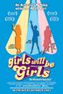 风尘三绝Girls Will Be Girls
