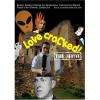 疯狂的爱LovecraCked! The Movie