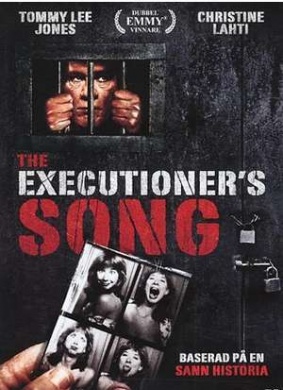 刽子手之歌The Executioner's Song