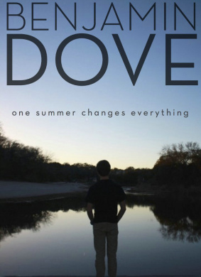 狗仔达夫Benji the Dove