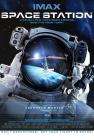 国际空间站Space Station 3D