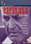 Death of a Gunfighter