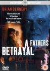 背叛Indefensible: The Truth About Edward Brannigan