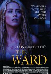 病房The Ward