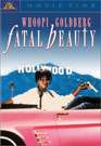 暴力扫荡Fatal Beauty