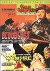Bloodlust