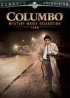 Columbo: Grand Deceptions