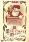 A Christmas Treat