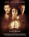 雷娜·贝克的故事The Lena Baker Story