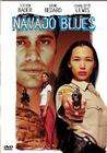 魔诫战警Navajo Blues
