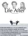 Life After Death