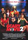惊声尖笑2Scary Movie 2