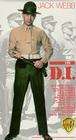 军中本色The D.I.