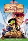 金银岛探险记Muppet Treasure Island