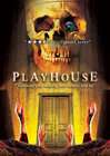 剧场Playhouse