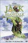 杰克与仙豆Jack and the Beanstalk: The Real Story