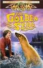 金海豹The Golden Seal