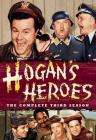 霍根英雄Hogan's Heroes