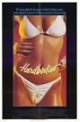 Hardbodies 2