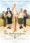 大器晚成Herbstzeitlosen, Die