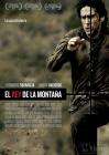 山丘之王Rey de la montaña, El