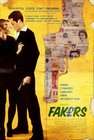 赝品王中王Fakers
