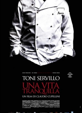 宁静的人生Una vita tranquilla