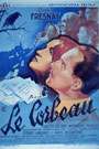乌鸦Corbeau, Le