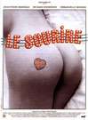 最后脱衣舞娘Sourire, Le